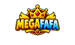 situs slot tidak bisa di buka
